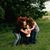 Cathy Woods's profile image