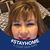Irma Willett's profile image