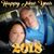 Jennifer L Merrifield's profile image