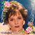 Anna Osborne Whitt's profile image