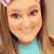 Kim Sheets's profile image