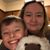 Patty Jo Mattingly- Wilbert's profile image