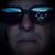 Guy Brown's profile image