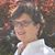 Pat Coluzzi's profile image