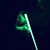 Daniel L. Bright's profile image