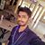 Sandy Santhosh's profile image