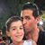 Erez Tamir's profile image