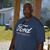 Phillip Hev Jagers Jr.'s profile image