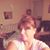 Lee Ann Wilson's profile image