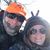 Erin Easley Pizzuti's profile image
