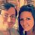 Debbie Behm-Kraehnke's profile image