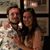 Aly Kemmerly's profile image