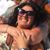 Eva Rajnai's profile image