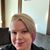 Stefanie Day's profile image
