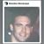 Brandon Beviacqua's profile image