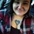 Alexandria Hammond's profile image