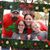 Carrie Kratzer's profile image