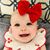 Hadley Holliday Wilson's profile image