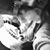 Ohi Armaan Randhawa's profile image