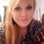 Kayla Beard's profile image