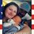 Meredith Cardona's profile image