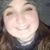 Ashley Hofmann's profile image