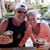 Kathy Williams's profile image