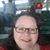 Debbie Bruskoski's profile image