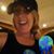 Caroline Sala's profile image
