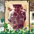 Wendy Price Blake's profile image