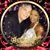 Shawn M Manning's profile image