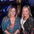 Ashlie Henney's profile image