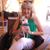 Kristi Gray's profile image