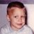 Kevin Cousins's profile image