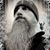 Todd Stefanko's profile image