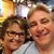 Betsy Beatty Ulrich's profile image