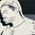 Clinton Wise's profile image