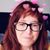 Cindy Rhen Gatz's profile image