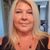 Tina Fast's profile image