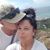 Lolly Wood's profile image