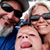 Matthew Shafer's profile image