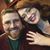 Alison Marchioni's profile image