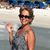 Gail Lechich Hill's profile image