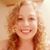 Anna Elisabeth Pugh's profile image