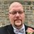 John R Colosimo's profile image