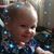 Alicia Medford's profile image