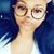 Lissa Cruz-Mayers's profile image