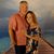 Connie Weiland Piehl's profile image