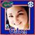 Britney Ward's profile image