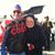 Sharon Kerns's profile image